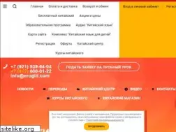 Sites similar to eroglif.com