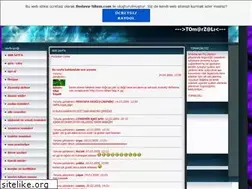 Sites similar to eroglu-eroglu.tr.gg