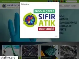 Sites similar to eroglucevre.com