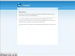 Sites similar to eroglugiyim.com