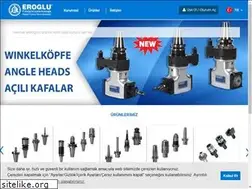 Sites similar to eroglumakina.com