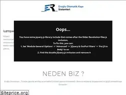 Sites similar to erogluotomasyon.com