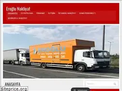 Sites similar to eroglutasimacilik.com