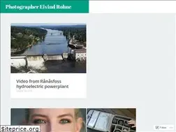 Sites similar to erohne.wordpress.com
