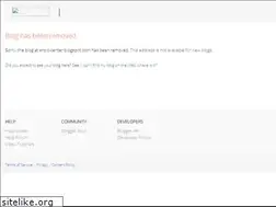 Sites similar to eroic-center.blogspot.com