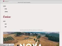 Sites similar to eroica.cc