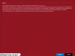 Sites similar to eroicacalifornia.com