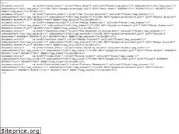 Sites similar to eroicafans.org