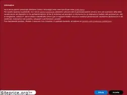 Sites similar to eroicamontalcino.it