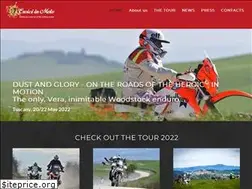 Sites similar to eroiciinmoto.it