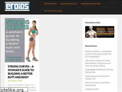 Sites similar to eroids.shop