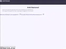 Sites similar to eroin.org