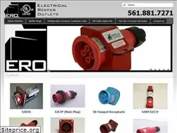 Sites similar to eroinc.com