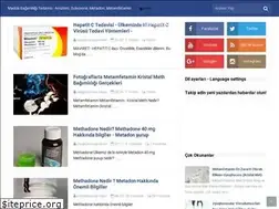 Sites similar to eroinehayir.blogspot.com