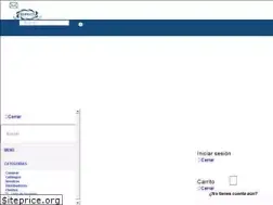Sites similar to eroint.com.mx