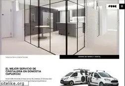 Sites similar to erok.es
