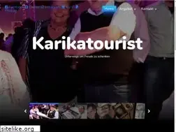 Sites similar to erol-art.de