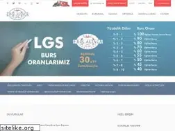 Sites similar to erolaltaca.k12.tr