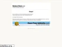 Sites similar to erolcorap-network.tr.gg