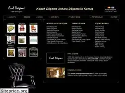 Sites similar to eroldoseme.com
