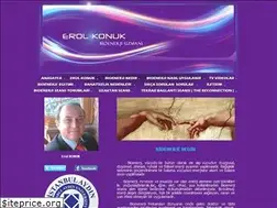Sites similar to erolkonuk.com