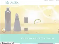 Sites similar to erolkozmetik.com