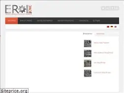 Sites similar to erolmakina.com