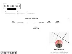 Sites similar to erolokutucu.com