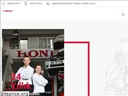 Sites similar to eroloto.com.tr