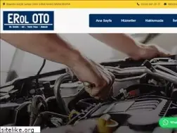 Sites similar to eroloto.net