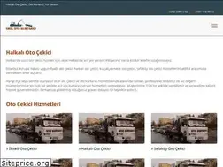 Sites similar to erolotokurtarici.com