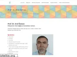 Sites similar to erolozmen.com