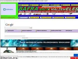 Sites similar to erolsenel.tr.gg