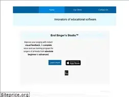 Sites similar to erolstudios.com