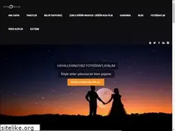 Sites similar to eroltalha.com