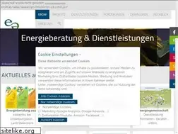 Sites similar to erom.at