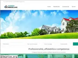 Sites similar to eromagna.it