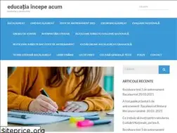 Sites similar to eromana.ro
