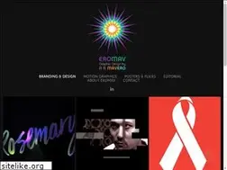 Sites similar to eromav.com