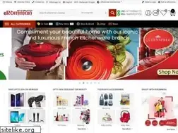 Sites similar to eromman.com