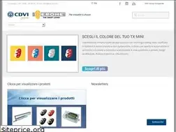 Sites similar to erone.com