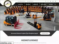 Sites similar to eronistif.com