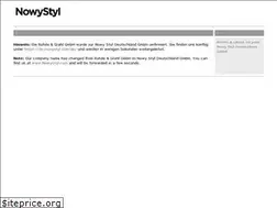 Sites similar to eronlife.de
