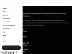 Sites similar to eronyazilim.com