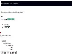 Sites similar to eroofing.co.uk