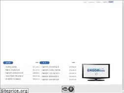 Sites similar to eroomkorea.com