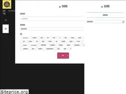 Sites similar to erooosss.com