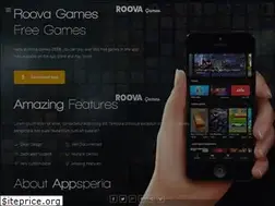 Sites similar to eroova.com
