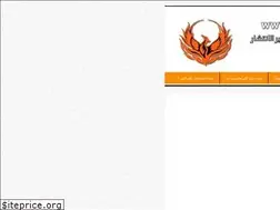 Sites similar to eroozname.com
