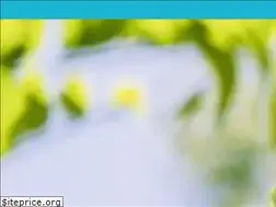 Sites similar to eropapa0808.work